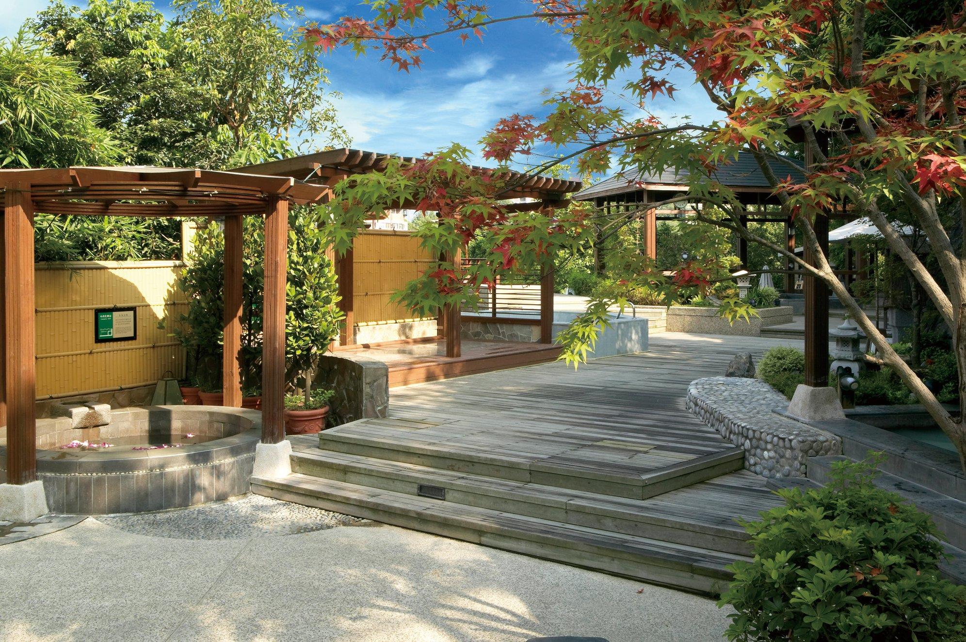 天冷就是要泡汤啊!精选 8 间北投人气温泉住宿,享受宁静闲适的时光 内容图6 女神网-大潮社TV实时追踪属于女人新资讯的综合网站! 49721774_1082714388569112_5258948146964201472_o