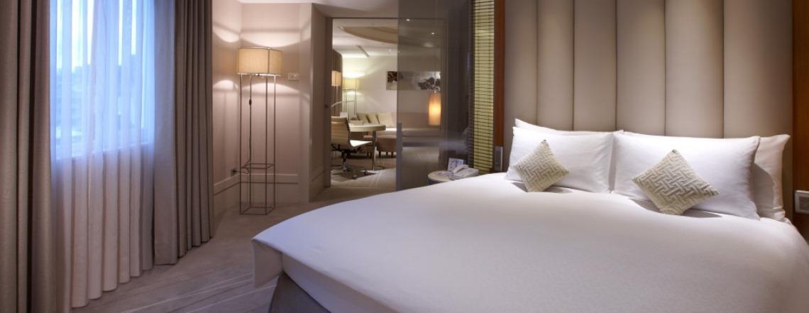 天冷就是要泡汤啊!精选 8 间北投人气温泉住宿,享受宁静闲适的时光 内容图8 女神网-大潮社TV实时追踪属于女人新资讯的综合网站! 69826790_2522861157780335_3784480591437627392_o