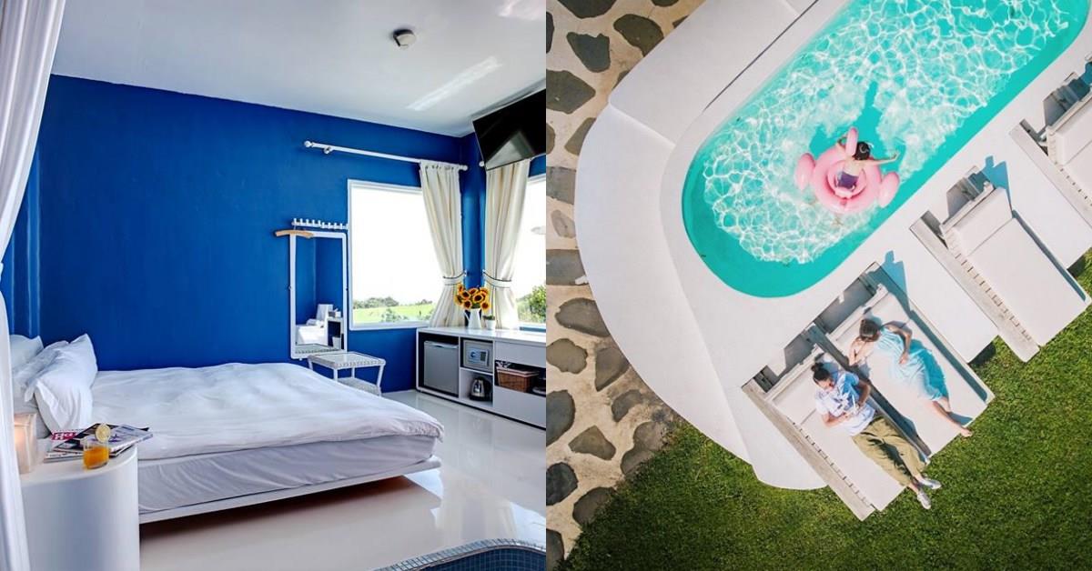 垦丁精致潮旅:在南国海天一线的美景 View 享用“漂浮早餐” 内容图2 女神网-大潮社TV实时追踪属于女人新资讯的综合网站! 23(56).jpg