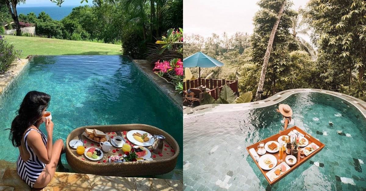 垦丁精致潮旅:在南国海天一线的美景 View 享用“漂浮早餐” 内容图3 女神网-大潮社TV实时追踪属于女人新资讯的综合网站! 1234(12).jpg