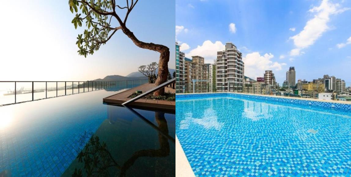 伪出国轻旅!入住宜兰 Villa 饭店,让你享受度假,泡在无边际梦幻泳池喝香槟 内容图1 女神网-大潮社TV实时追踪属于女人新资讯的综合网站! 伪出国轻旅!入住宜兰 Villa 饭店,让你享受度假,泡在无边际梦幻泳池喝香槟 今晚睡哪 图1张