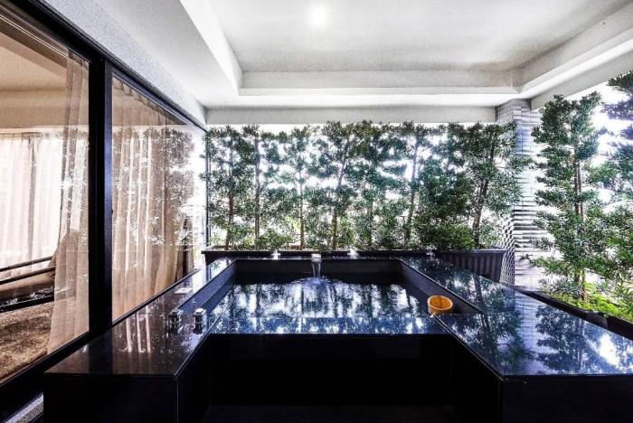 伪出国轻旅!入住宜兰 Villa 饭店,让你享受度假,泡在无边际梦幻泳池喝香槟 内容图6 女神网-大潮社TV实时追踪属于女人新资讯的综合网站! 66.jpg