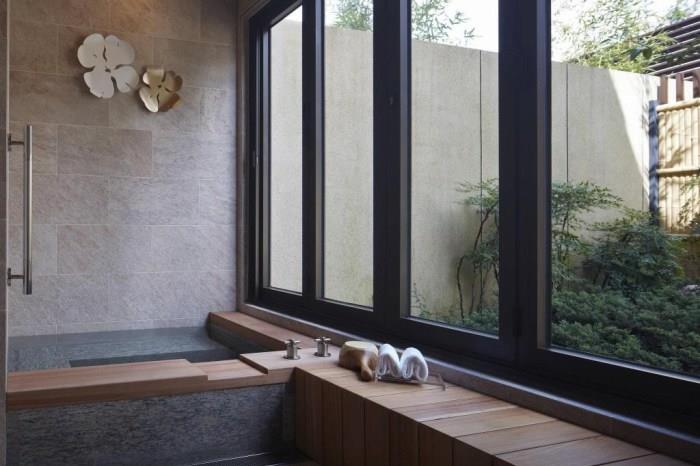 伪出国轻旅!入住宜兰 Villa 饭店,让你享受度假,泡在无边际梦幻泳池喝香槟 内容图5 女神网-大潮社TV实时追踪属于女人新资讯的综合网站! 57.jpg