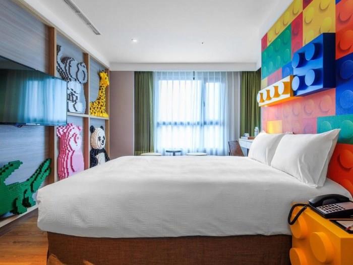 伪出国轻旅!入住宜兰 Villa 饭店,让你享受度假,泡在无边际梦幻泳池喝香槟 内容图8 女神网-大潮社TV实时追踪属于女人新资讯的综合网站! 86.jpg