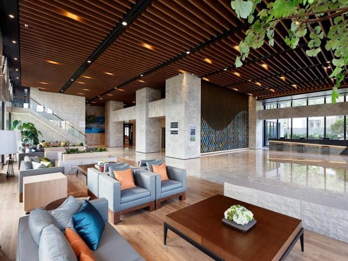 伪出国轻旅!入住宜兰 Villa 饭店,让你享受度假,泡在无边际梦幻泳池喝香槟 内容图12 女神网-大潮社TV实时追踪属于女人新资讯的综合网站! 125.jpg