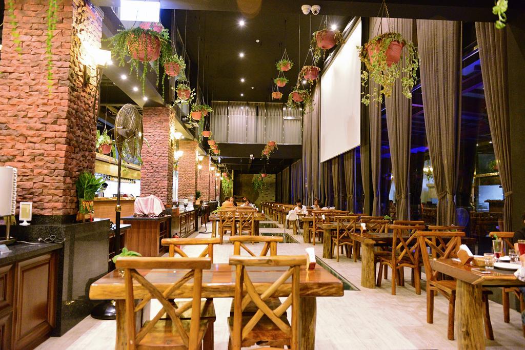 即刻入住!月光海、朝夕阳一次看尽:内地台湾订房率超高的 8 间热门民宿 内容图3 女神网-大潮社TV实时追踪属于女人新资讯的综合网站! 105919528.jpg