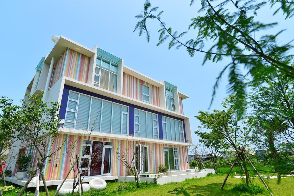 即刻入住!月光海、朝夕阳一次看尽:内地台湾订房率超高的 8 间热门民宿 内容图4 女神网-大潮社TV实时追踪属于女人新资讯的综合网站! 67574422.jpg