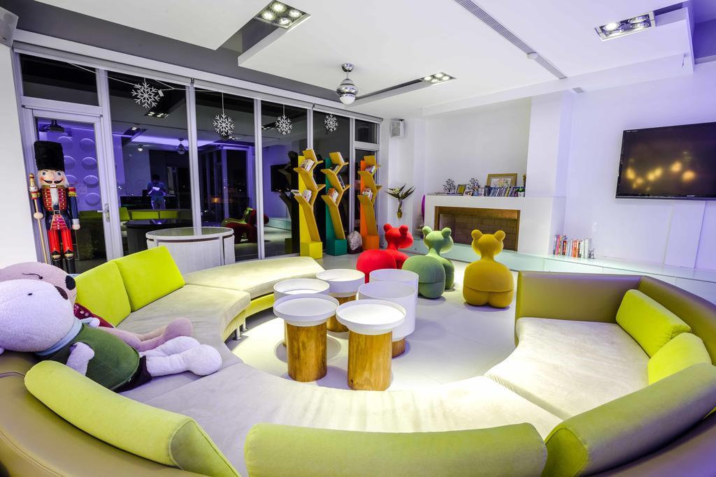 即刻入住!月光海、朝夕阳一次看尽:内地台湾订房率超高的 8 间热门民宿 内容图5 女神网-大潮社TV实时追踪属于女人新资讯的综合网站! 78723774.jpg