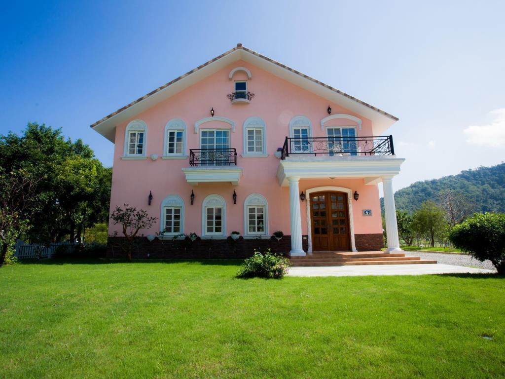 即刻入住!月光海、朝夕阳一次看尽:内地台湾订房率超高的 8 间热门民宿 内容图6 女神网-大潮社TV实时追踪属于女人新资讯的综合网站! 761520_15060201010028204400.jpg