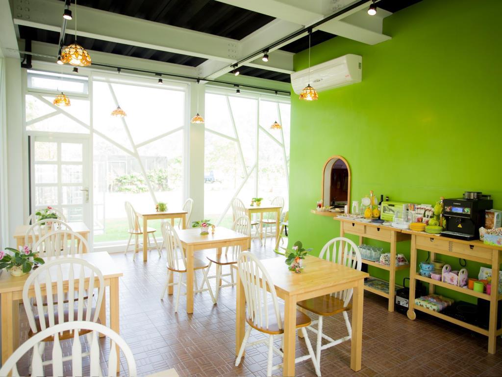 即刻入住!月光海、朝夕阳一次看尽:内地台湾订房率超高的 8 间热门民宿 内容图7 女神网-大潮社TV实时追踪属于女人新资讯的综合网站! 761520_15060201010028204431.jpg