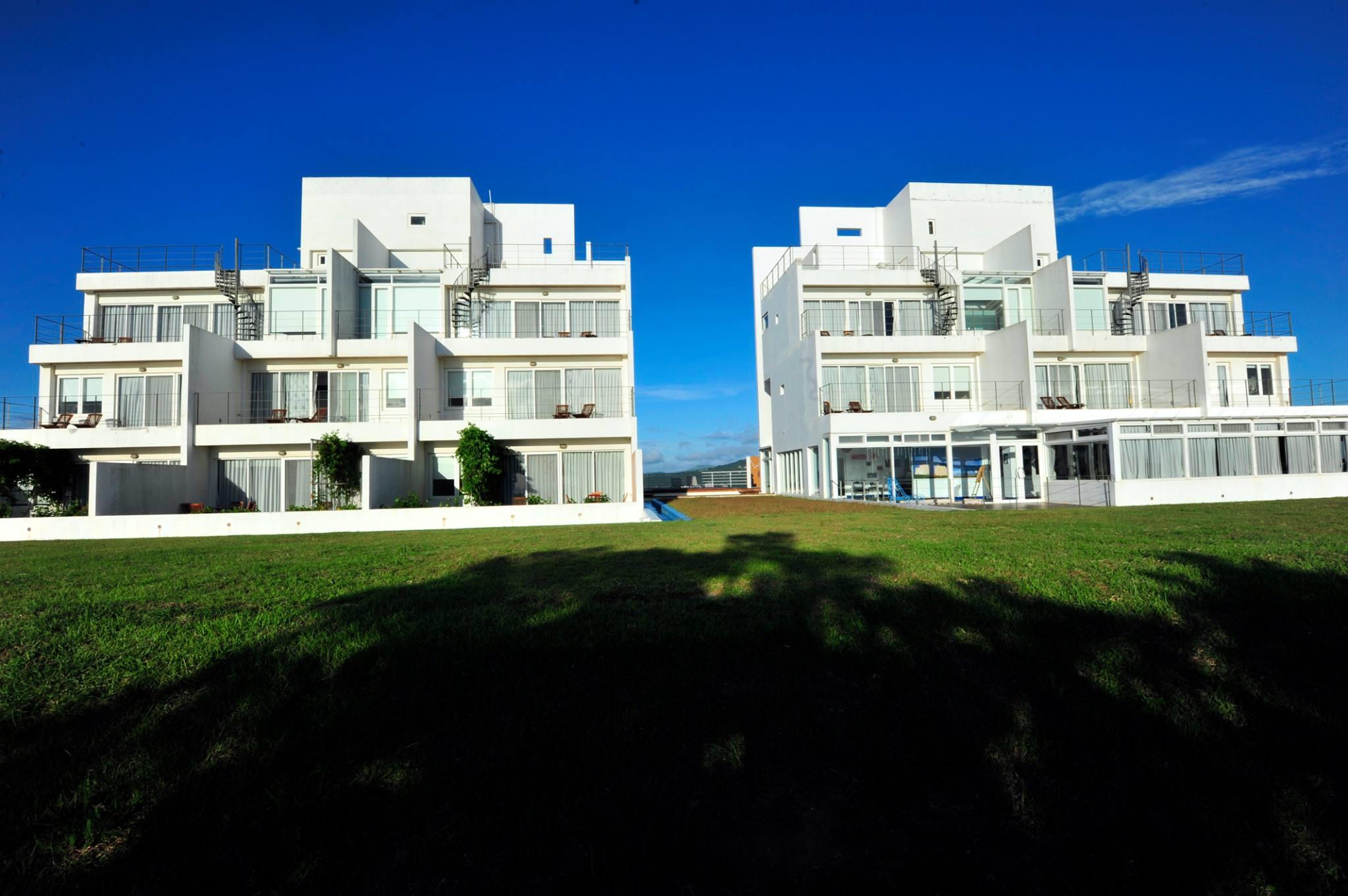 即刻入住!月光海、朝夕阳一次看尽:内地台湾订房率超高的 8 间热门民宿 内容图8 女神网-大潮社TV实时追踪属于女人新资讯的综合网站! 1960890_720079821346088_1442389572_o.jpg