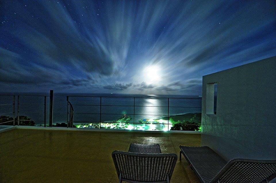 即刻入住!月光海、朝夕阳一次看尽:内地台湾订房率超高的 8 间热门民宿 内容图9 女神网-大潮社TV实时追踪属于女人新资讯的综合网站! 20479594_1561669017187160_8536765707049247342_n.jpg