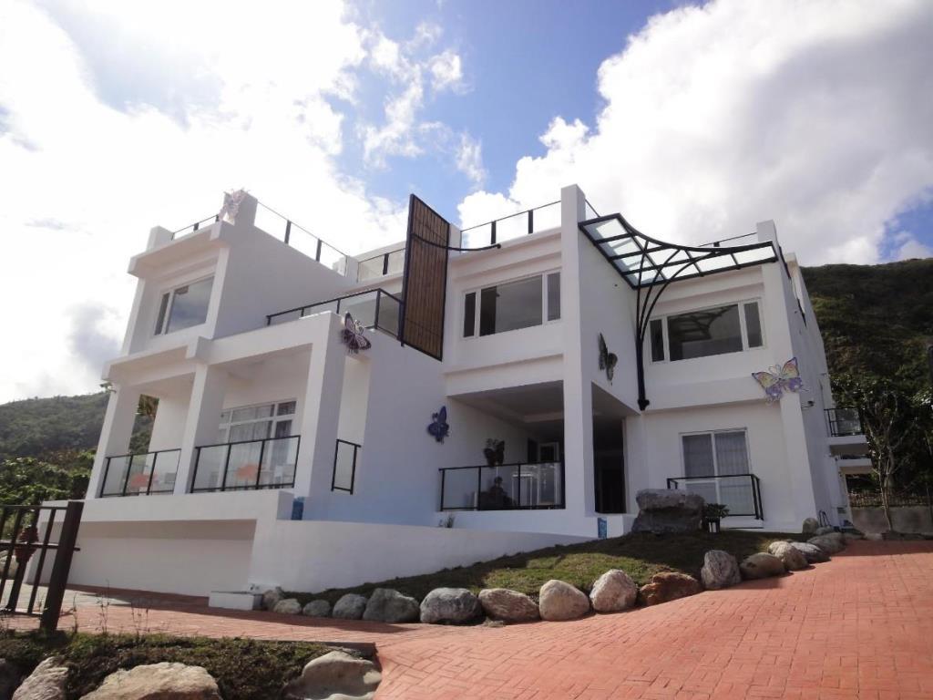 即刻入住!月光海、朝夕阳一次看尽:内地台湾订房率超高的 8 间热门民宿 内容图10 女神网-大潮社TV实时追踪属于女人新资讯的综合网站! 302039_14052214050019527862.jpg