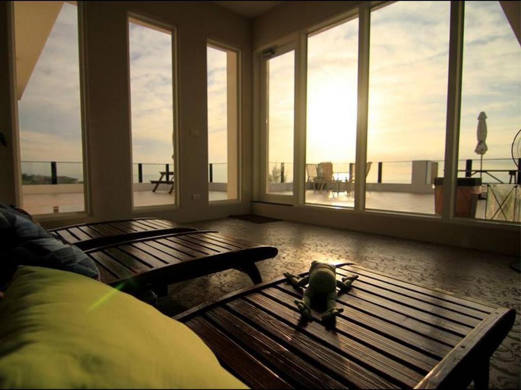 即刻入住!月光海、朝夕阳一次看尽:内地台湾订房率超高的 8 间热门民宿 内容图11 女神网-大潮社TV实时追踪属于女人新资讯的综合网站! 302039_14052214040019527848