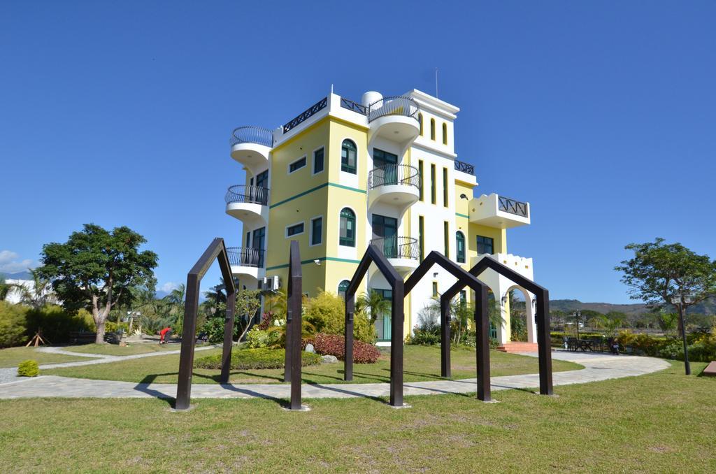 即刻入住!月光海、朝夕阳一次看尽:内地台湾订房率超高的 8 间热门民宿 内容图12 女神网-大潮社TV实时追踪属于女人新资讯的综合网站! 73541938.jpg