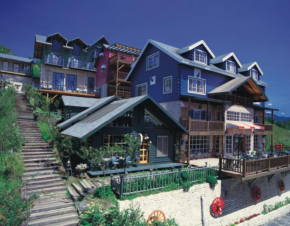 即刻入住!月光海、朝夕阳一次看尽:内地台湾订房率超高的 8 间热门民宿 内容图14 女神网-大潮社TV实时追踪属于女人新资讯的综合网站! 92814472.jpg