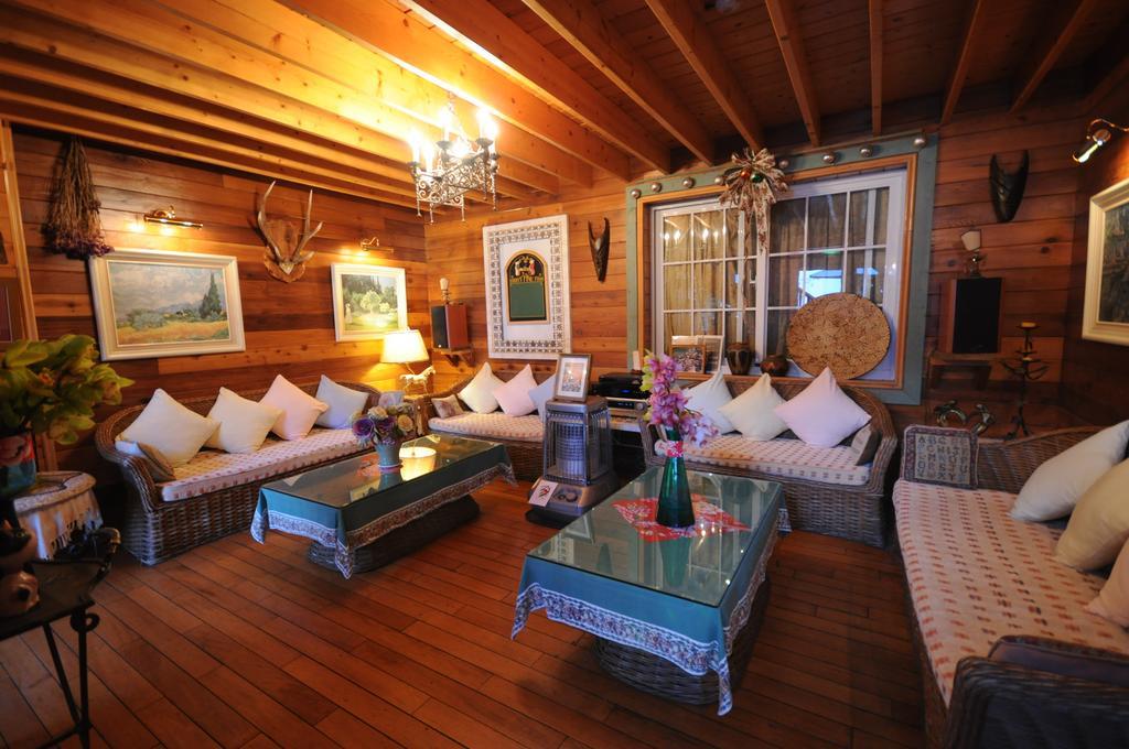 即刻入住!月光海、朝夕阳一次看尽:内地台湾订房率超高的 8 间热门民宿 内容图15 女神网-大潮社TV实时追踪属于女人新资讯的综合网站! 51373826.jpg