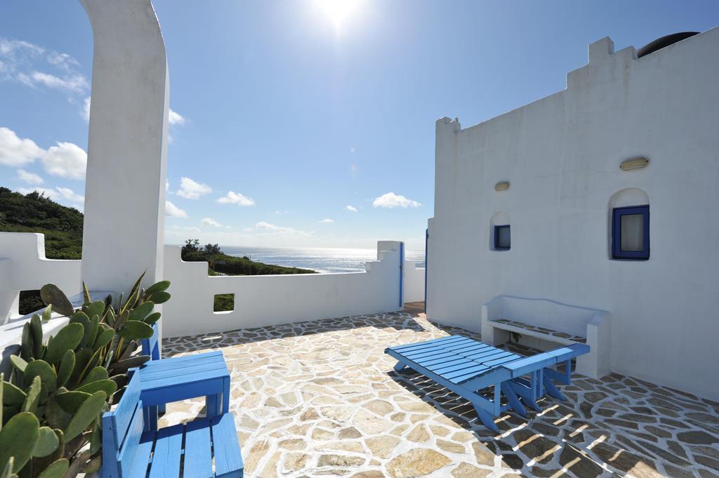 即刻入住!月光海、朝夕阳一次看尽:内地台湾订房率超高的 8 间热门民宿 内容图16 女神网-大潮社TV实时追踪属于女人新资讯的综合网站! 41957390.jpg