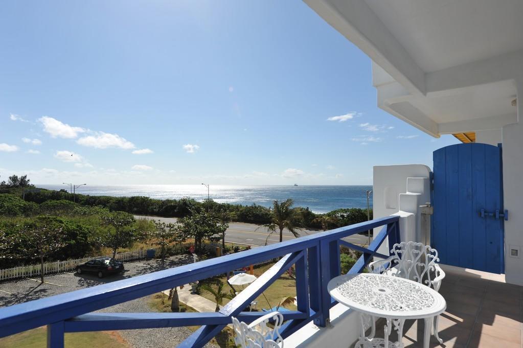 即刻入住!月光海、朝夕阳一次看尽:内地台湾订房率超高的 8 间热门民宿 内容图17 女神网-大潮社TV实时追踪属于女人新资讯的综合网站! 37721768.jpg