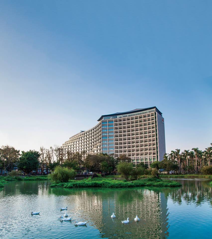 享受当“书虫”的时光!来4间“书店旅馆”,排除焦虑、适度放松吧! 内容图9 女神网-大潮社TV实时追踪属于女人新资讯的综合网站! eslitehotel 4