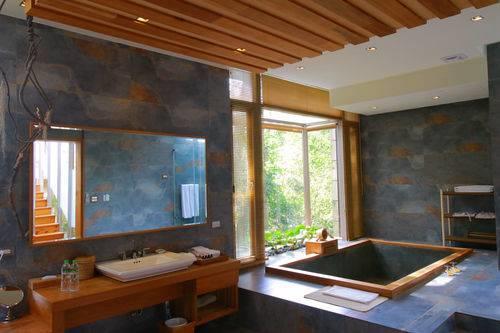 隐居山林不是梦! 6 家美得像仙境的森林系民宿,邀请你一起徜徉绿林的幽静美 内容图3 女神网-大潮社TV实时追踪属于女人新资讯的综合网站! 2