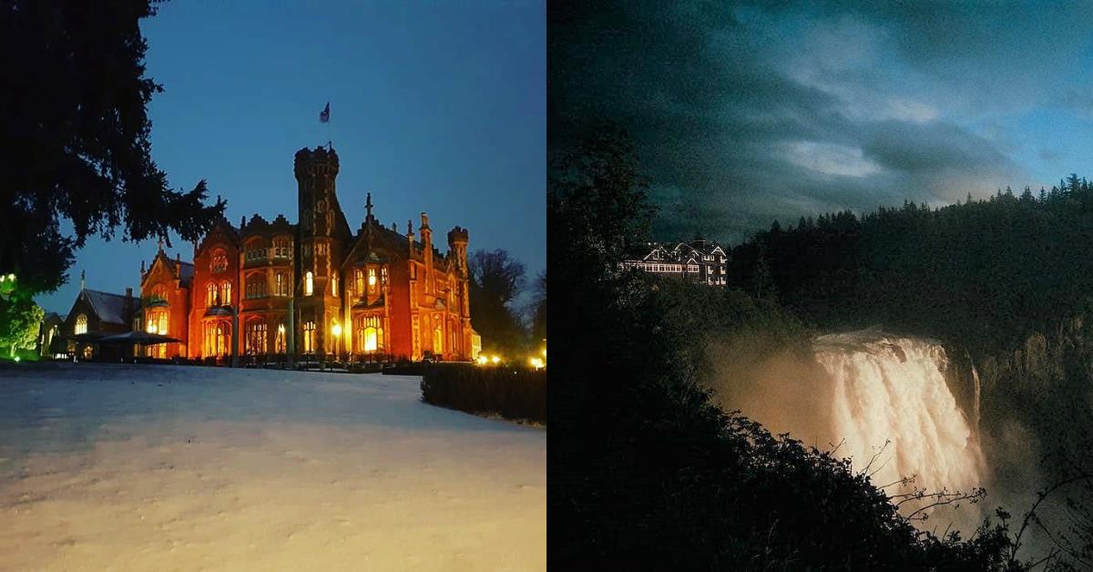 想来场鬼月试胆大会?欢迎夜宿 booking.com 特搜全球 5 间惊悚片拍摄场景饭店 内容图1 女神网-大潮社TV实时追踪属于女人新资讯的综合网站! 想来场鬼月试胆大会?欢迎夜宿 booking.com 特搜全球 5 间惊悚片拍摄场景饭店 今晚睡哪 图1张