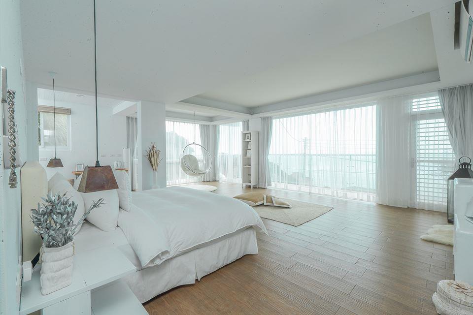 美景一览无遗!这些梦幻玻璃屋民宿竟然都在TW 内容图3 女神网-大潮社TV实时追踪属于女人新资讯的综合网站! 美景一览无遗!这些梦幻玻璃屋民宿竟然都在TW 今晚睡哪 图3张