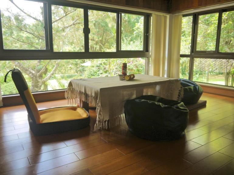 美景一览无遗!这些梦幻玻璃屋民宿竟然都在TW 内容图9 女神网-大潮社TV实时追踪属于女人新资讯的综合网站! 美景一览无遗!这些梦幻玻璃屋民宿竟然都在TW 今晚睡哪 图9张