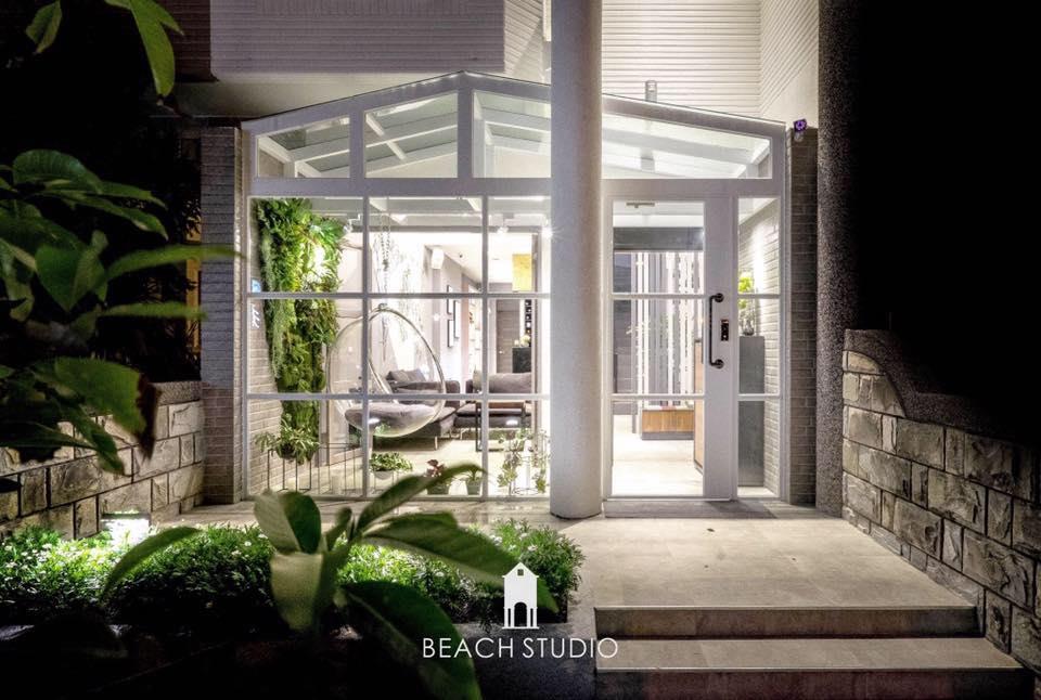 美景一览无遗!这些梦幻玻璃屋民宿竟然都在TW 内容图10 女神网-大潮社TV实时追踪属于女人新资讯的综合网站! 美景一览无遗!这些梦幻玻璃屋民宿竟然都在TW 今晚睡哪 图10张