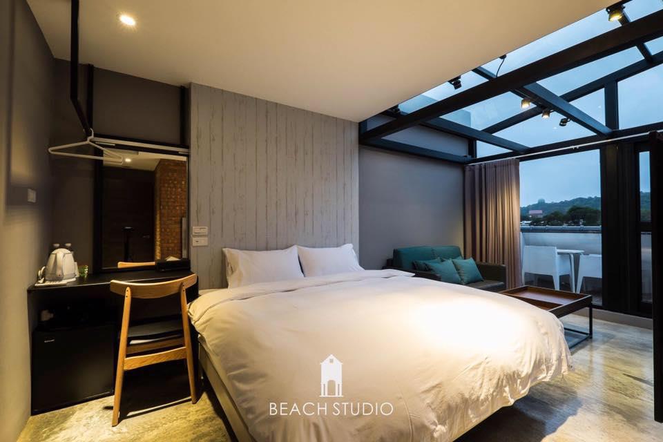 美景一览无遗!这些梦幻玻璃屋民宿竟然都在TW 内容图11 女神网-大潮社TV实时追踪属于女人新资讯的综合网站! 美景一览无遗!这些梦幻玻璃屋民宿竟然都在TW 今晚睡哪 图11张