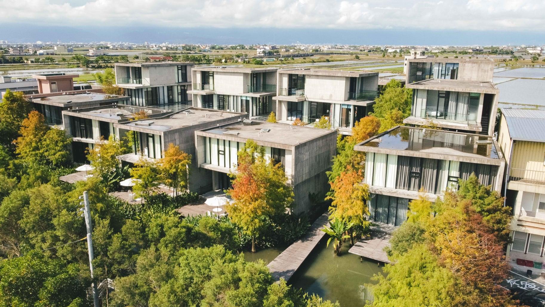 2021 最新包栋民宿推荐:防疫跨年别出门人挤人,就到这 4 间包栋民宿嗨翻一整晚! 内容图2 女神网-大潮社TV实时追踪属于女人新资讯的综合网站! 2021 最新包栋民宿推荐:防疫跨年别出门人挤人,就到这 4 间包栋民宿嗨翻一整晚! 今晚睡哪 图2张