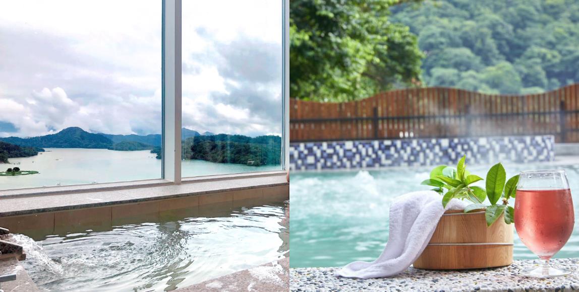 天冷就到南投泡汤吧!精选 10 间饭店、旅馆、民宿,在严寒的日子里追寻暖暖的舒心感 内容图1 女神网-大潮社TV实时追踪属于女人新资讯的综合网站! 天冷就到南投泡汤吧!精选 10 间饭店、旅馆、民宿,在严寒的日子里追寻暖暖的舒心感 今晚睡哪 图1张