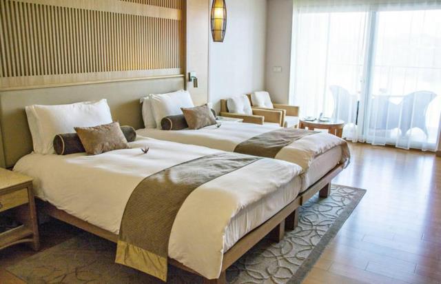 天冷就到南投泡汤吧!精选 10 间饭店、旅馆、民宿,在严寒的日子里追寻暖暖的舒心感 内容图2 女神网-大潮社TV实时追踪属于女人新资讯的综合网站! 天冷就到南投泡汤吧!精选 10 间饭店、旅馆、民宿,在严寒的日子里追寻暖暖的舒心感 今晚睡哪 图2张