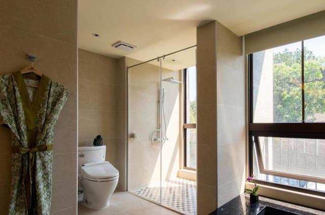 天冷就到南投泡汤吧!精选 10 间饭店、旅馆、民宿,在严寒的日子里追寻暖暖的舒心感 内容图3 女神网-大潮社TV实时追踪属于女人新资讯的综合网站! 天冷就到南投泡汤吧!精选 10 间饭店、旅馆、民宿,在严寒的日子里追寻暖暖的舒心感 今晚睡哪 图3张