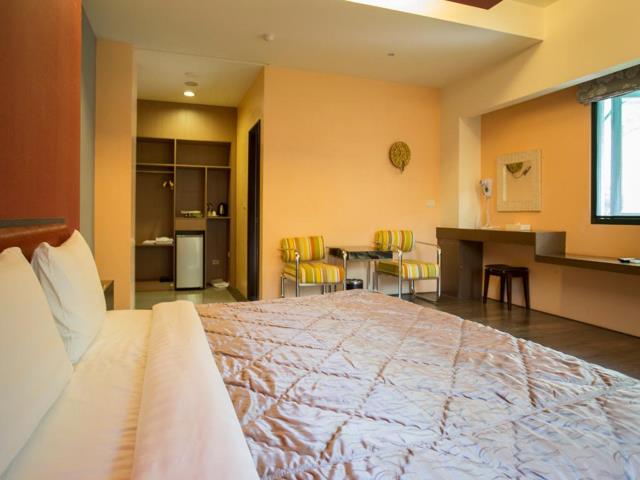 天冷就到南投泡汤吧!精选 10 间饭店、旅馆、民宿,在严寒的日子里追寻暖暖的舒心感 内容图5 女神网-大潮社TV实时追踪属于女人新资讯的综合网站! 天冷就到南投泡汤吧!精选 10 间饭店、旅馆、民宿,在严寒的日子里追寻暖暖的舒心感 今晚睡哪 图5张