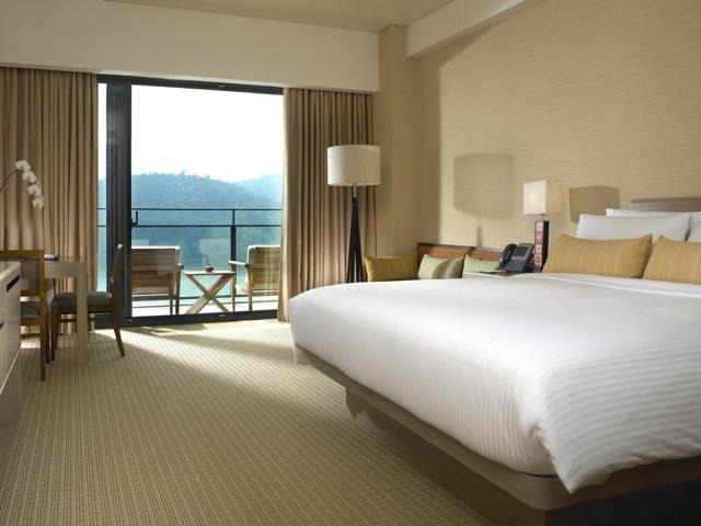 天冷就到南投泡汤吧!精选 10 间饭店、旅馆、民宿,在严寒的日子里追寻暖暖的舒心感 内容图4 女神网-大潮社TV实时追踪属于女人新资讯的综合网站! 天冷就到南投泡汤吧!精选 10 间饭店、旅馆、民宿,在严寒的日子里追寻暖暖的舒心感 今晚睡哪 图4张