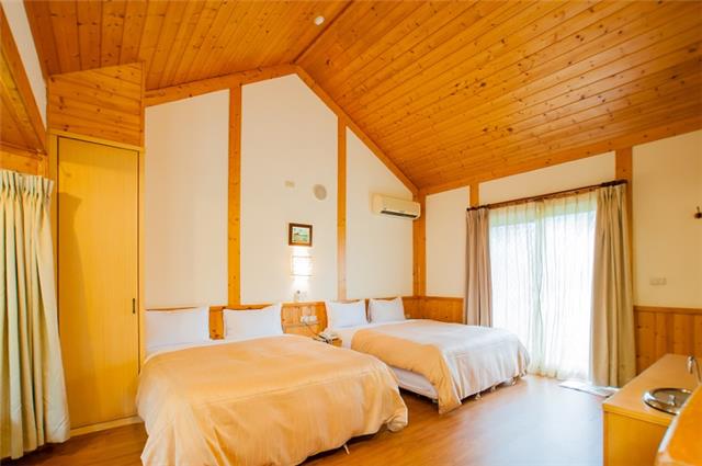 天冷就到南投泡汤吧!精选 10 间饭店、旅馆、民宿,在严寒的日子里追寻暖暖的舒心感 内容图6 女神网-大潮社TV实时追踪属于女人新资讯的综合网站! 天冷就到南投泡汤吧!精选 10 间饭店、旅馆、民宿,在严寒的日子里追寻暖暖的舒心感 今晚睡哪 图6张