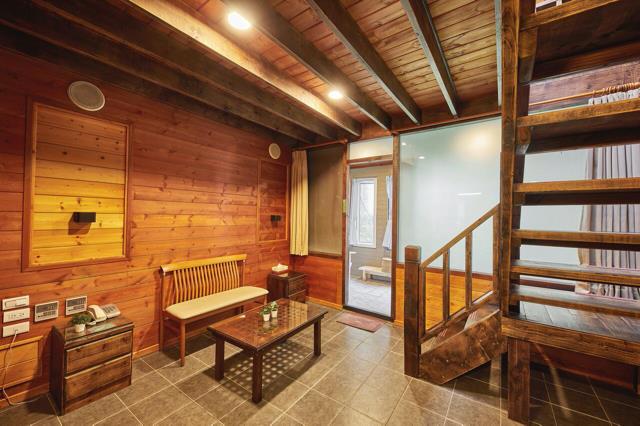 天冷就到南投泡汤吧!精选 10 间饭店、旅馆、民宿,在严寒的日子里追寻暖暖的舒心感 内容图7 女神网-大潮社TV实时追踪属于女人新资讯的综合网站! 天冷就到南投泡汤吧!精选 10 间饭店、旅馆、民宿,在严寒的日子里追寻暖暖的舒心感 今晚睡哪 图7张