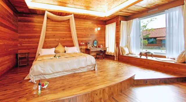 天冷就到南投泡汤吧!精选 10 间饭店、旅馆、民宿,在严寒的日子里追寻暖暖的舒心感 内容图8 女神网-大潮社TV实时追踪属于女人新资讯的综合网站! 天冷就到南投泡汤吧!精选 10 间饭店、旅馆、民宿,在严寒的日子里追寻暖暖的舒心感 今晚睡哪 图8张