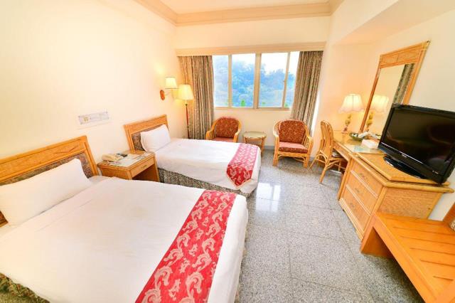 天冷就到南投泡汤吧!精选 10 间饭店、旅馆、民宿,在严寒的日子里追寻暖暖的舒心感 内容图10 女神网-大潮社TV实时追踪属于女人新资讯的综合网站! 天冷就到南投泡汤吧!精选 10 间饭店、旅馆、民宿,在严寒的日子里追寻暖暖的舒心感 今晚睡哪 图10张