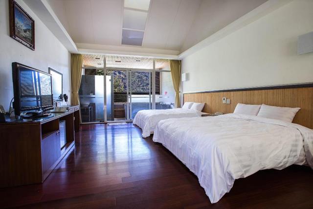 天冷就到南投泡汤吧!精选 10 间饭店、旅馆、民宿,在严寒的日子里追寻暖暖的舒心感 内容图11 女神网-大潮社TV实时追踪属于女人新资讯的综合网站! 天冷就到南投泡汤吧!精选 10 间饭店、旅馆、民宿,在严寒的日子里追寻暖暖的舒心感 今晚睡哪 图11张