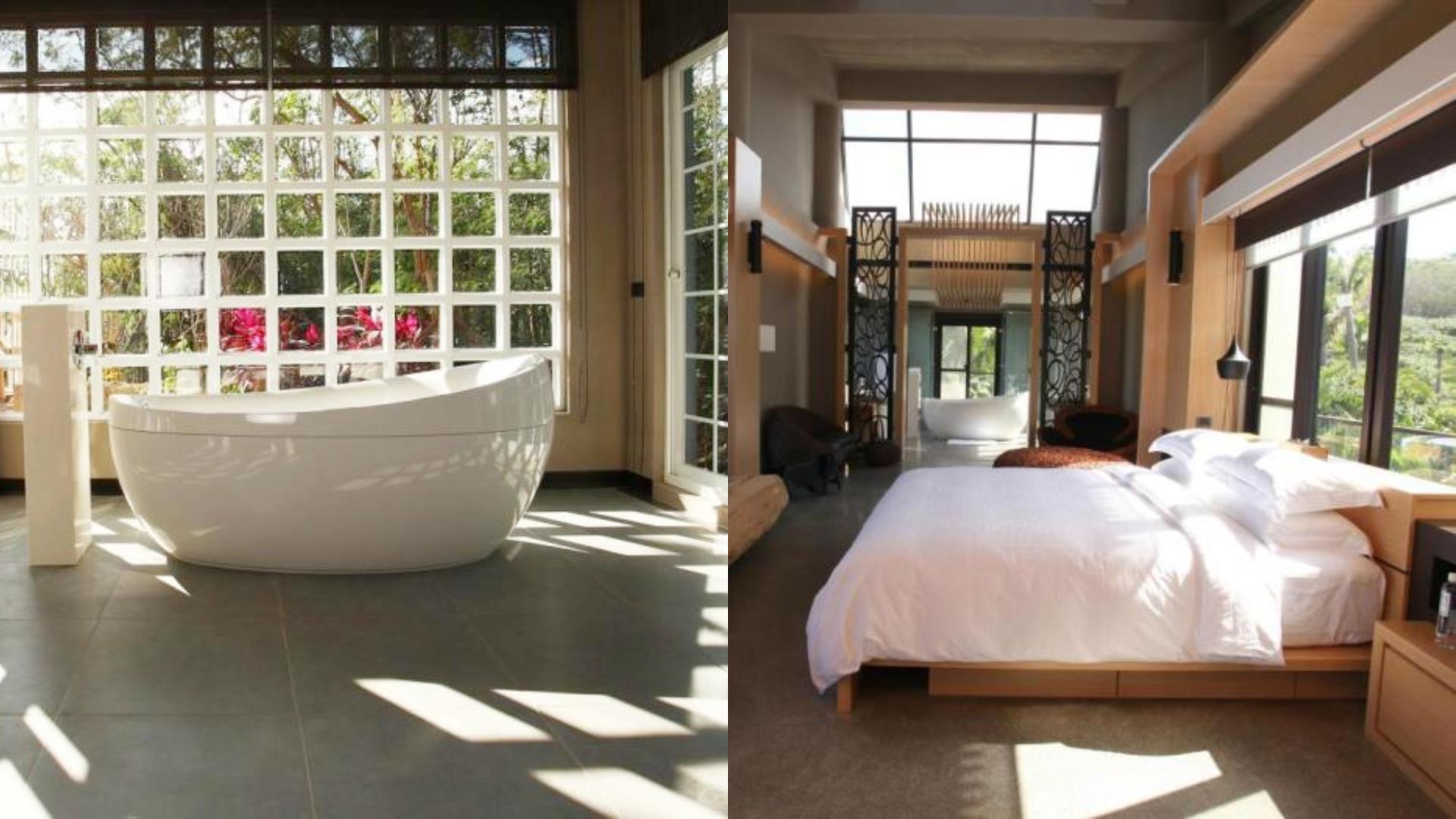 超适合情侣入住!来内地台湾这 7 间浪漫 Villa 民宿,沉浸甜蜜的两人世界 内容图5 女神网-大潮社TV实时追踪属于女人新资讯的综合网站! FotoJet - 2020-03-05T171207.798