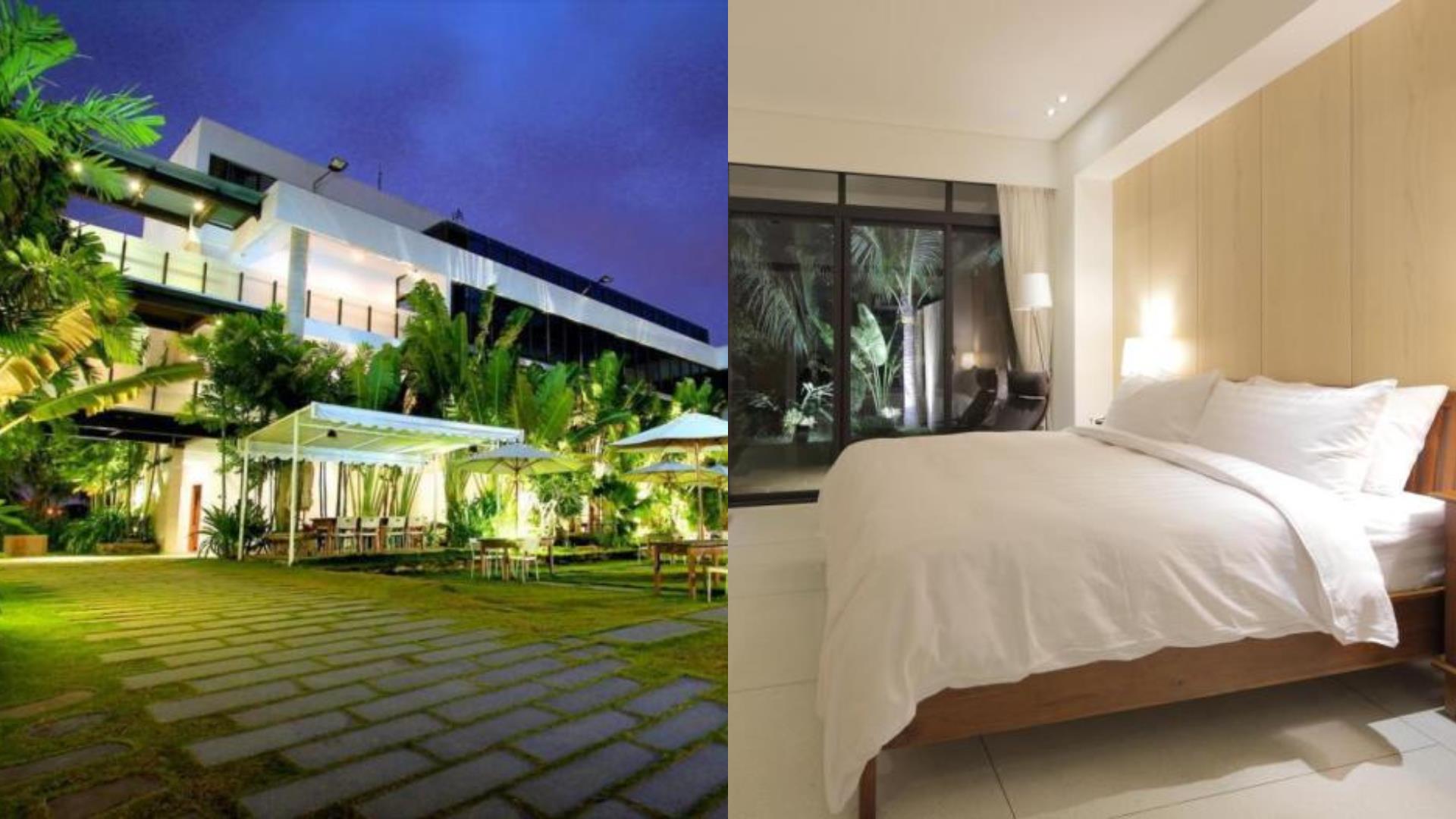 超适合情侣入住!来内地台湾这 7 间浪漫 Villa 民宿,沉浸甜蜜的两人世界 内容图8 女神网-大潮社TV实时追踪属于女人新资讯的综合网站! FotoJet - 2020-03-05T174630.311