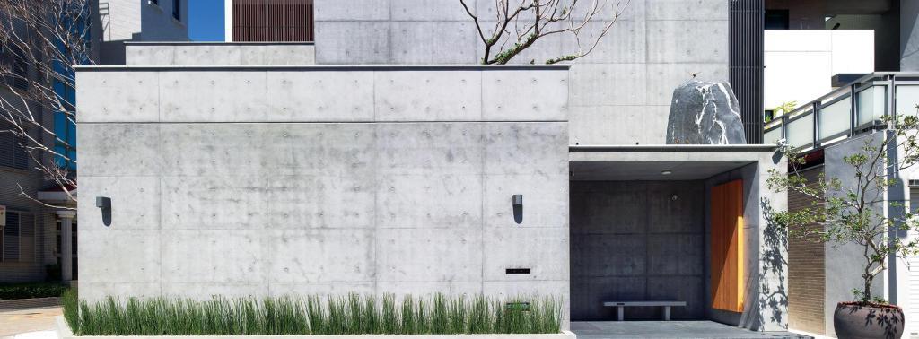 来渔光岛观浪赏日落吧!推荐 7 间绝美民宿,享受黄昏时分的温柔浪漫 内容图7 女神网-大潮社TV实时追踪属于女人新资讯的综合网站! df0a564a9adf00fc155ea6b0aed01ab8