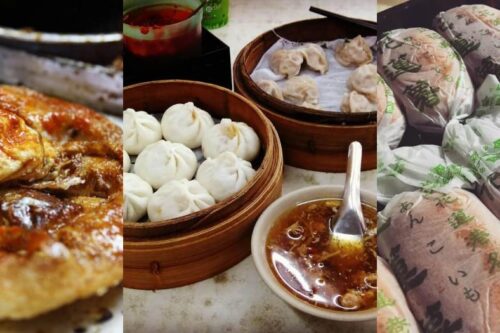 好山好水好美味！花莲人都推的 8 家平价在地美食