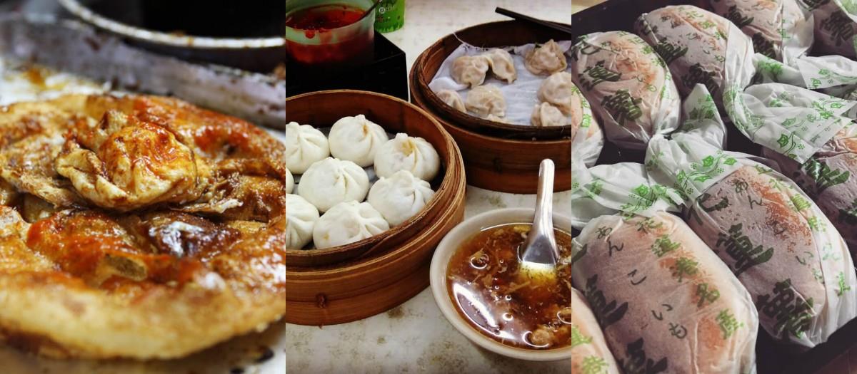 好山好水好美味!花莲人都推的 8 家平价在地美食 内容图1 女神网-大潮社TV实时追踪属于女人新资讯的综合网站! 好山好水好美味!花莲人都推的 8 家平价在地美食 休闲学堂 图1张