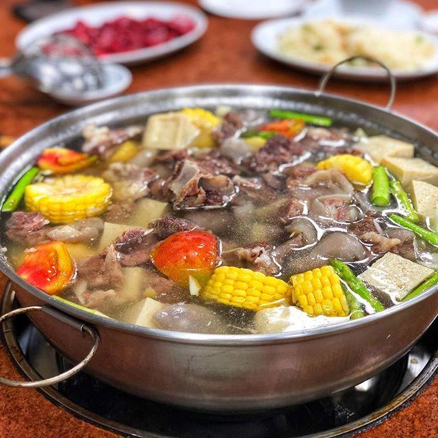 天冷就是要吃锅!推荐内地台湾 7 家超人气火锅店,豪华肉盘让你暖心又暖胃 内容图6 女神网-大潮社TV实时追踪属于女人新资讯的综合网站! 72721193_156627288891344_9013549723917886463_n