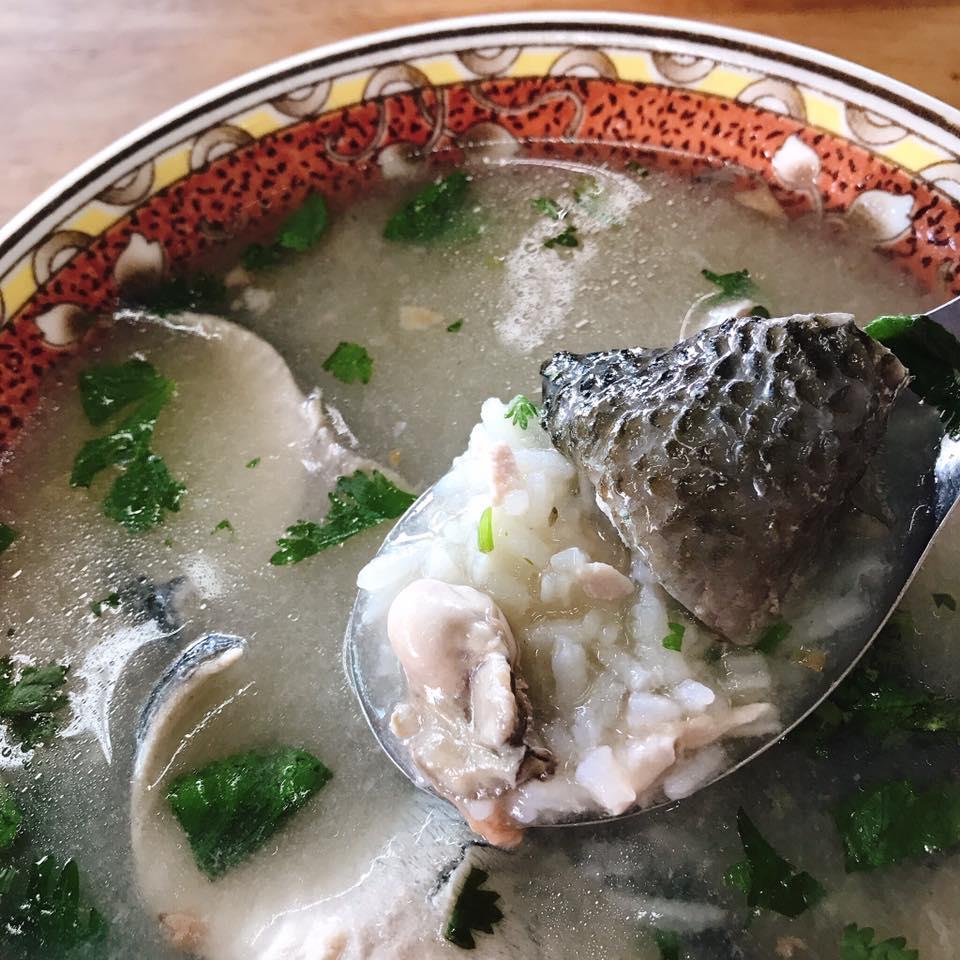 在地人才知道的传统好味!5 间超人气台南早餐清单推荐:粉浆蛋饼、锅烧意面、咸粥 内容图4 女神网-大潮社TV实时追踪属于女人新资讯的综合网站! 在地人才知道的传统好味!5 间超人气台南早餐清单推荐:粉浆蛋饼、锅烧意面、咸粥 乐活旅行 图4张