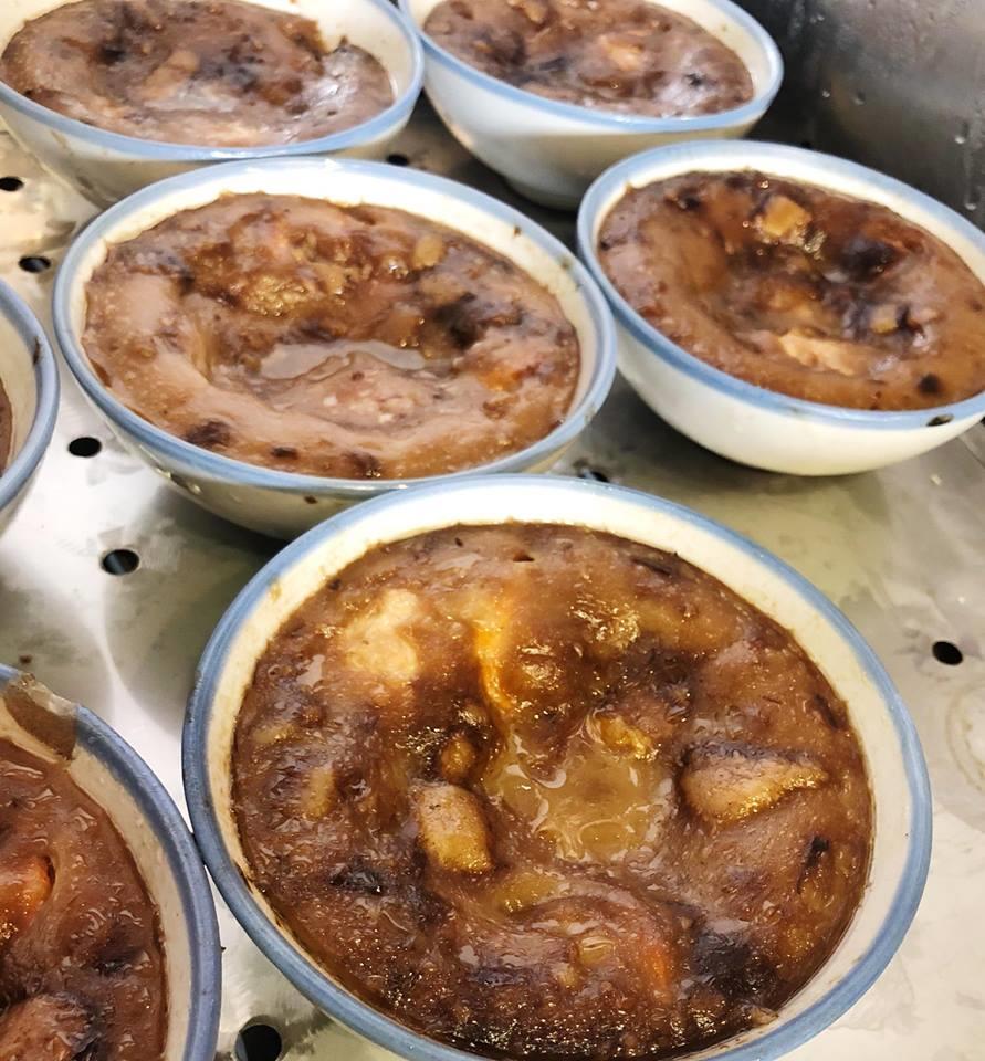 在地人才知道的传统好味!5 间超人气台南早餐清单推荐:粉浆蛋饼、锅烧意面、咸粥 内容图6 女神网-大潮社TV实时追踪属于女人新资讯的综合网站! 在地人才知道的传统好味!5 间超人气台南早餐清单推荐:粉浆蛋饼、锅烧意面、咸粥 乐活旅行 图6张