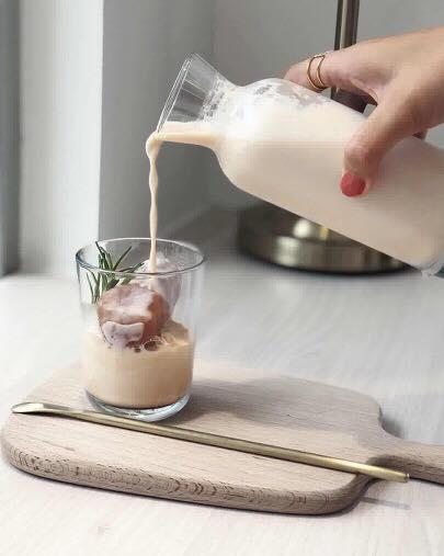 草莓季来临!5 家严选粉红梦幻甜点,品尝当季最新鲜的美味 内容图6 女神网-大潮社TV实时追踪属于女人新资讯的综合网站! 草莓季来临!5 家严选粉红梦幻甜点,品尝当季最新鲜的美味 休闲学堂 图6张